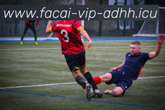 乐鱼体育品牌故事